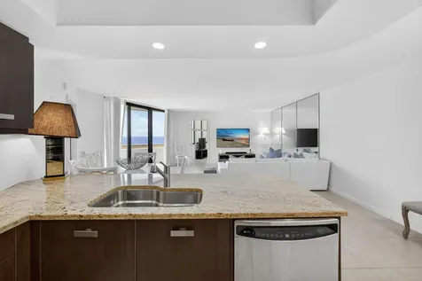 2800 N Ocean Drive Singer Island FL 33404