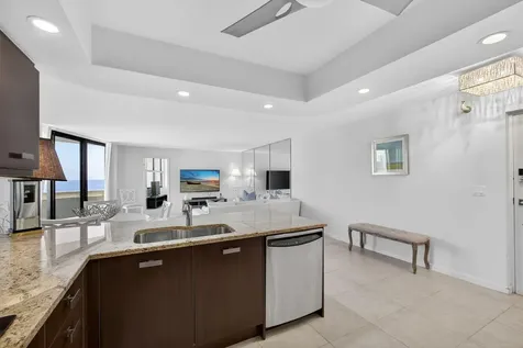 2800 N Ocean Drive Singer Island FL 33404