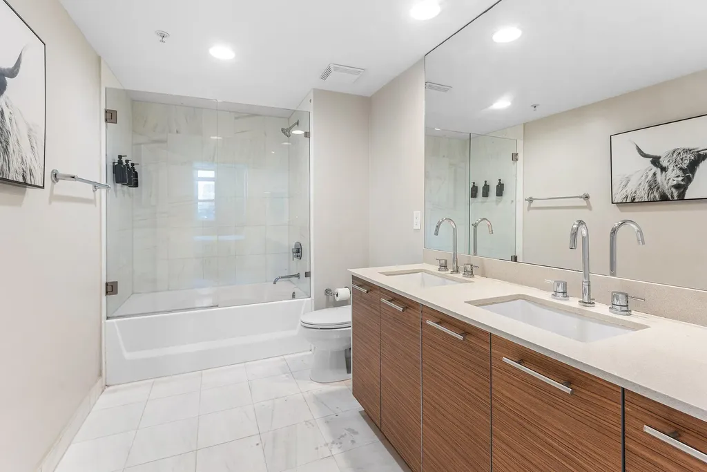 480 Hibiscus Street West Palm Beach FL 33401