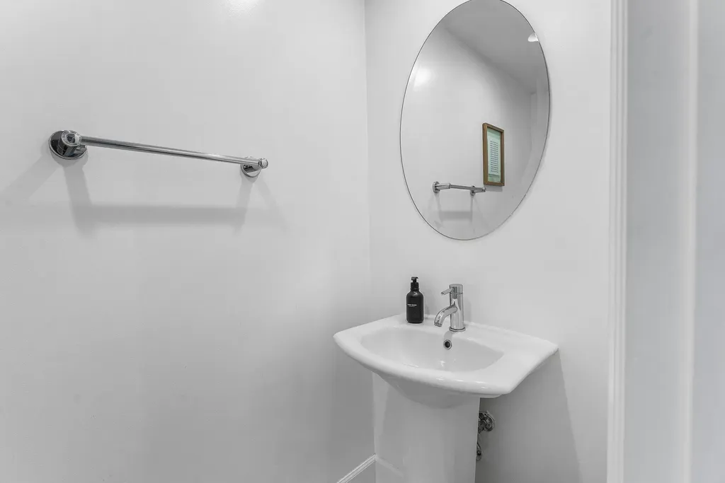 480 Hibiscus Street West Palm Beach FL 33401