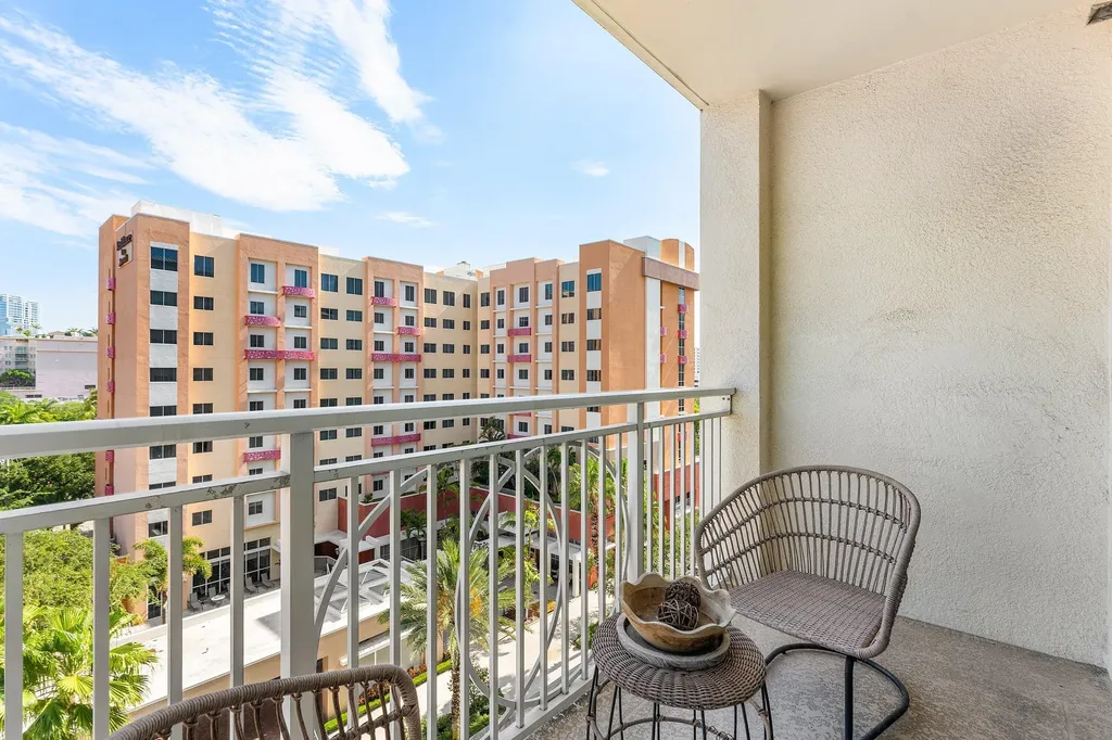 480 Hibiscus Street West Palm Beach FL 33401