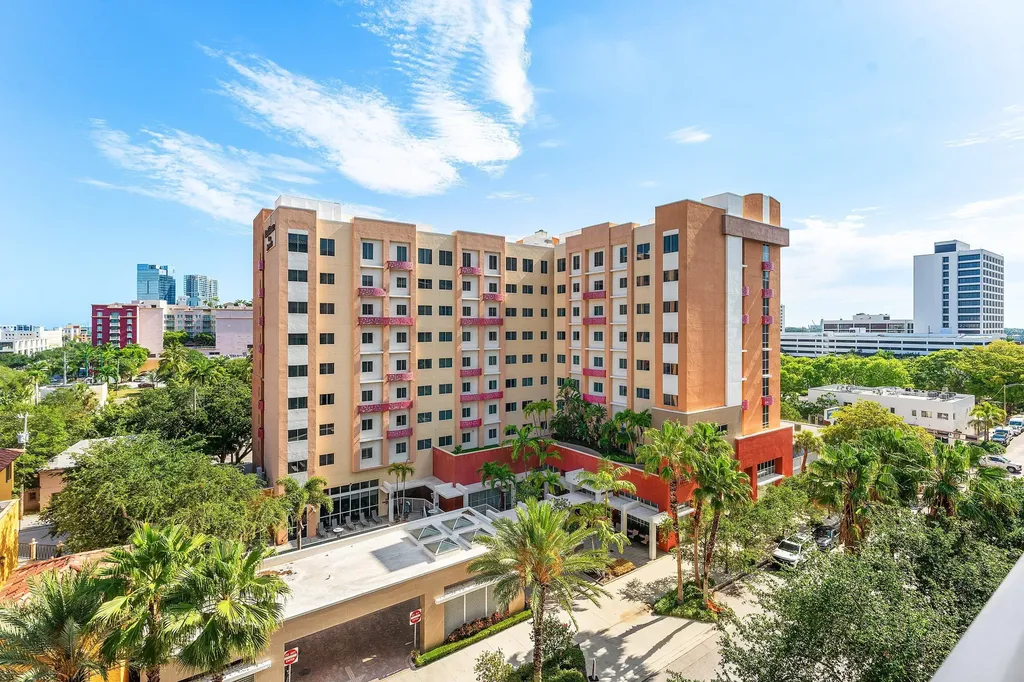 480 Hibiscus Street West Palm Beach FL 33401