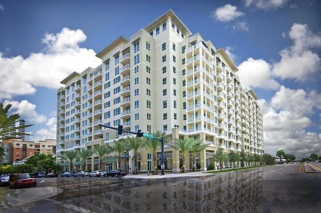 480 Hibiscus Street West Palm Beach FL 33401