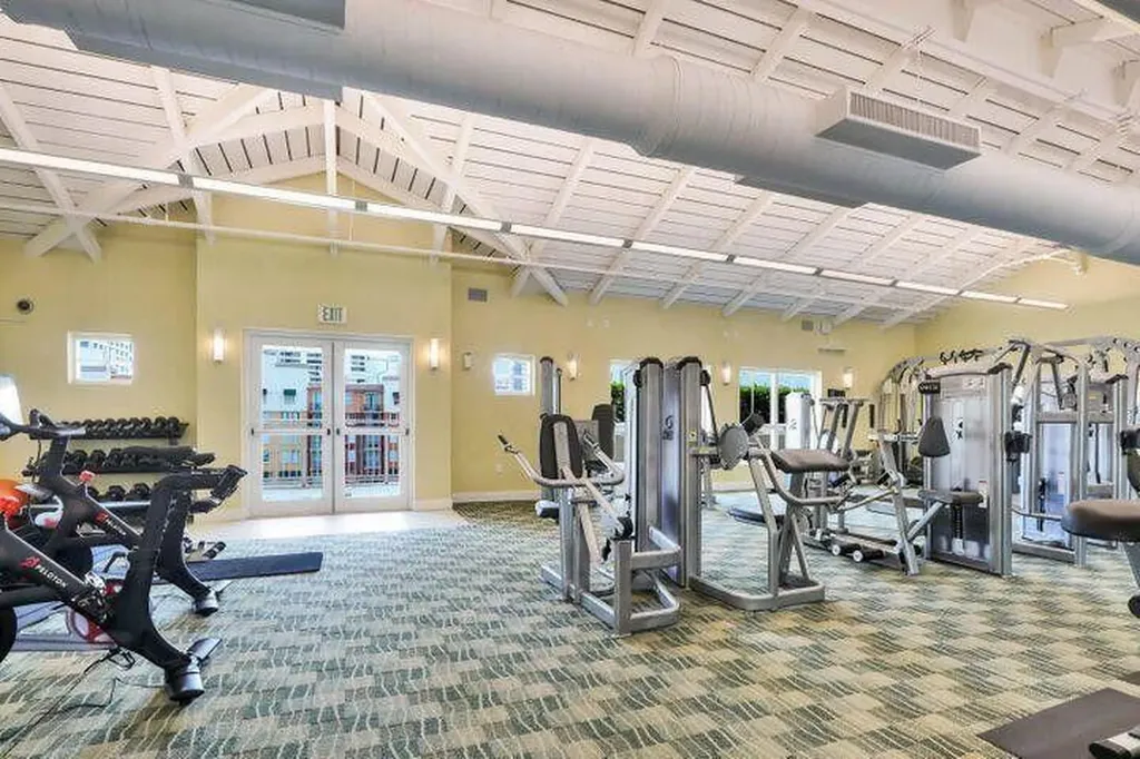 480 Hibiscus Street West Palm Beach FL 33401