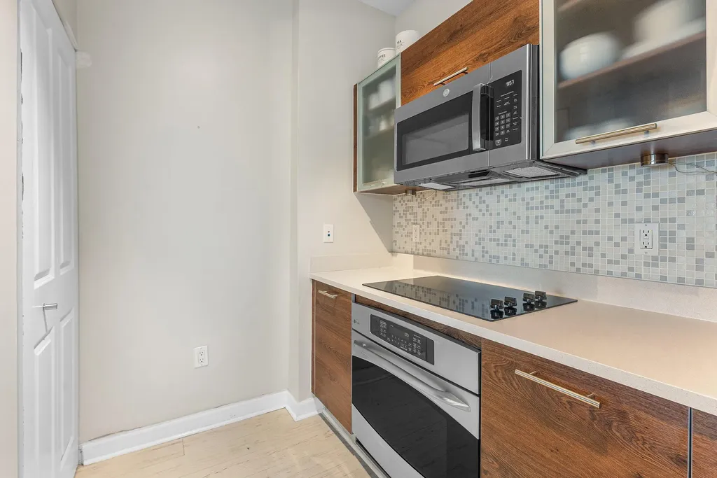 480 Hibiscus Street West Palm Beach FL 33401