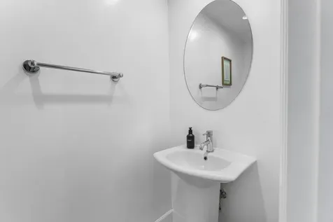 480 Hibiscus Street West Palm Beach FL 33401