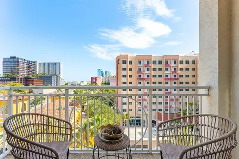 480 Hibiscus Street West Palm Beach FL 33401