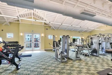 480 Hibiscus Street West Palm Beach FL 33401