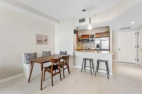 480 Hibiscus Street West Palm Beach FL 33401
