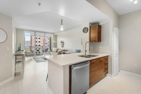 480 Hibiscus Street West Palm Beach FL 33401