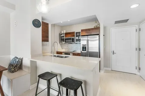 480 Hibiscus Street West Palm Beach FL 33401