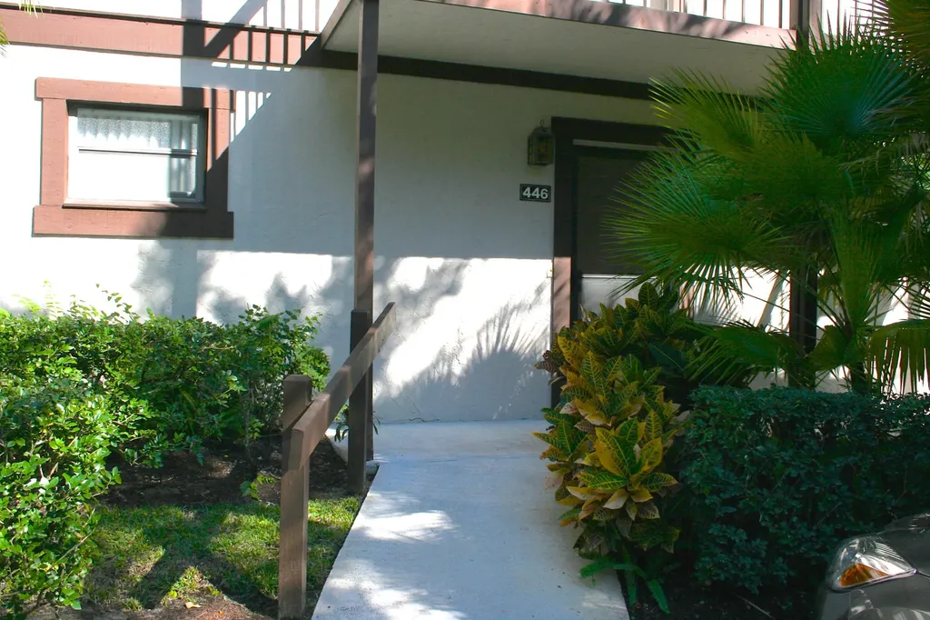 11863 Wimbledon Circle Wellington FL 33414