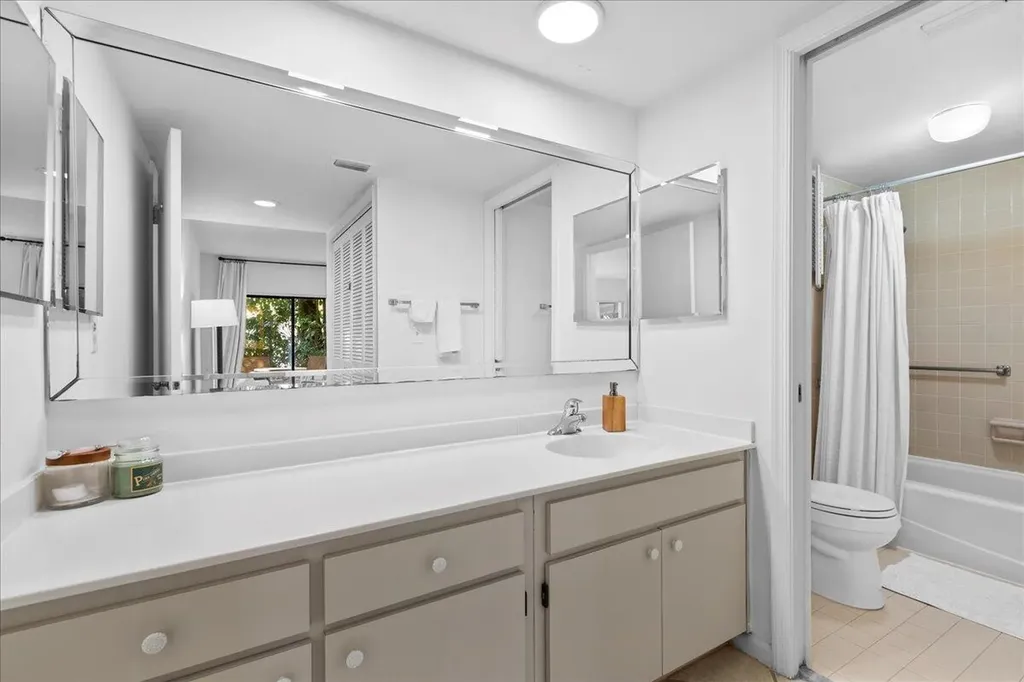 11863 Wimbledon Circle Wellington FL 33414
