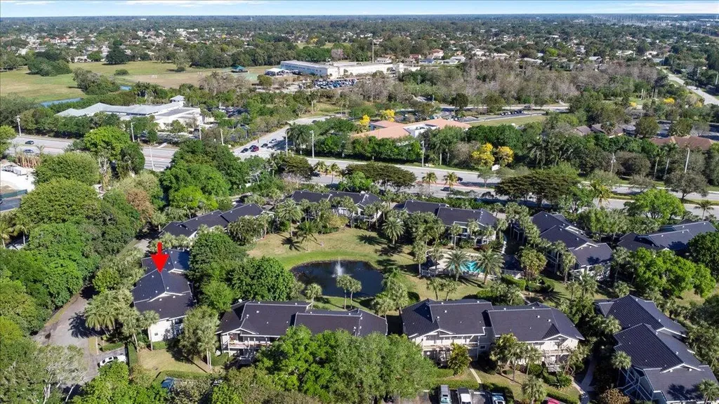 11863 Wimbledon Circle Wellington FL 33414