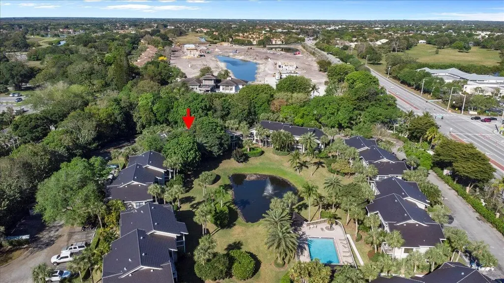 11863 Wimbledon Circle Wellington FL 33414