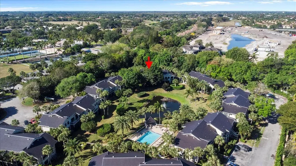 11863 Wimbledon Circle Wellington FL 33414