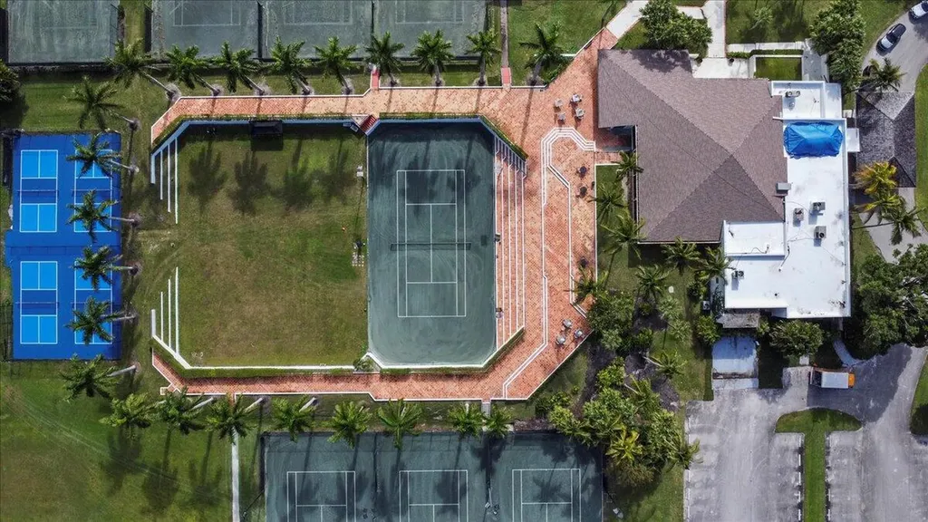 11863 Wimbledon Circle Wellington FL 33414