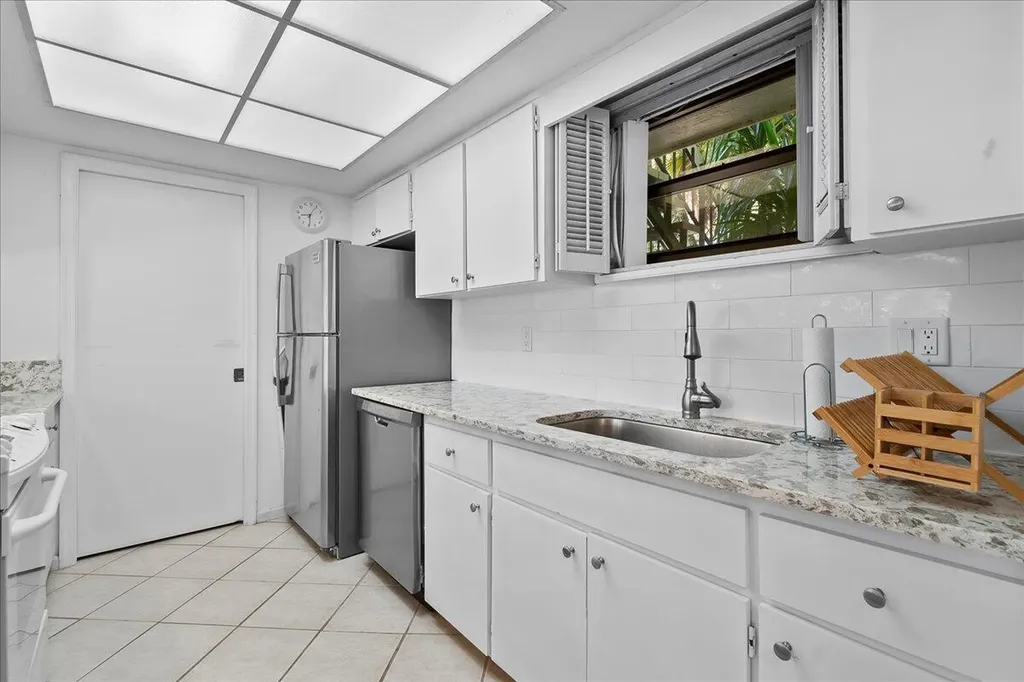 11863 Wimbledon Circle Wellington FL 33414