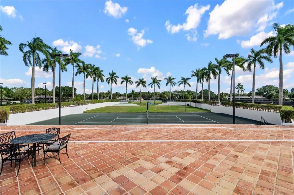 11863 Wimbledon Circle Wellington FL 33414