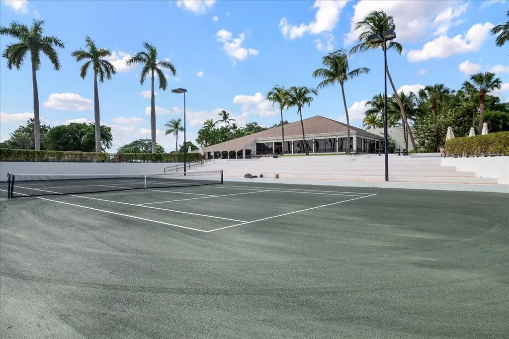11863 Wimbledon Circle Wellington FL 33414