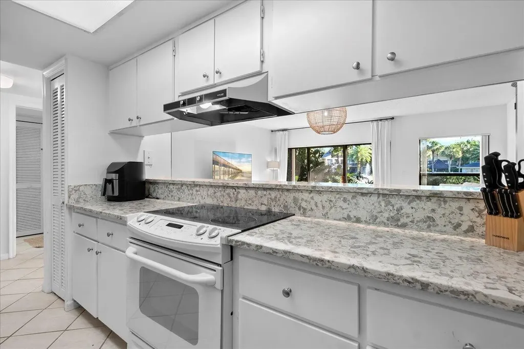 11863 Wimbledon Circle Wellington FL 33414