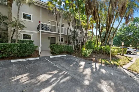 11863 Wimbledon Circle Wellington FL 33414