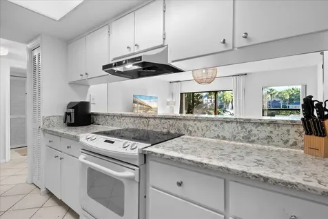 11863 Wimbledon Circle Wellington FL 33414