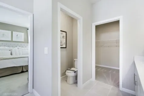 56 Judah Lane Sebastian FL 32958