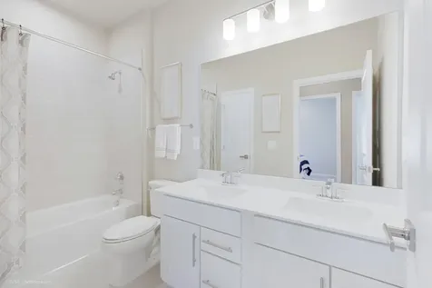 56 Judah Lane Sebastian FL 32958