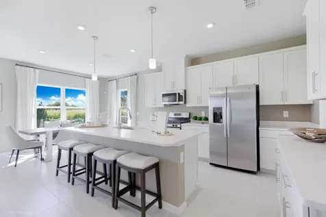 56 Judah Lane Sebastian FL 32958