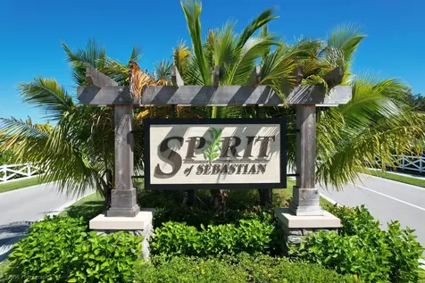56 Judah Lane Sebastian FL 32958
