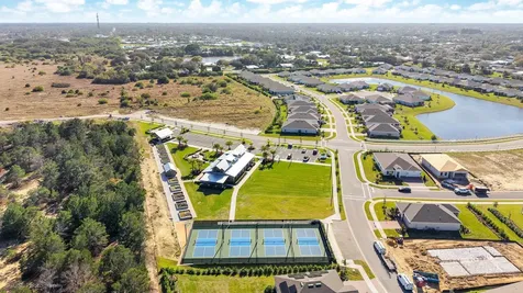 56 Judah Lane Sebastian FL 32958