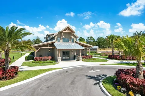 56 Judah Lane Sebastian FL 32958
