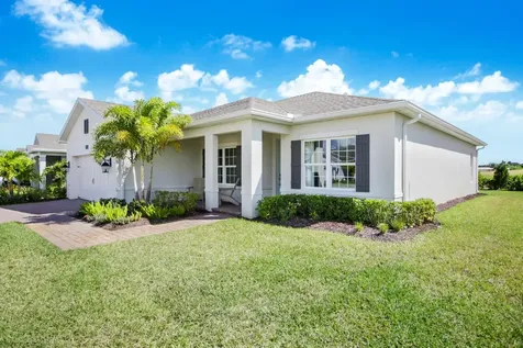 56 Judah Lane Sebastian FL 32958