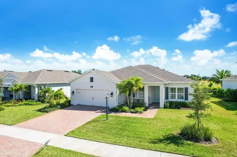 56 Judah Lane Sebastian FL 32958