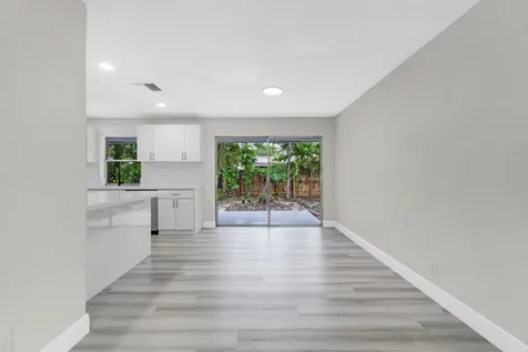1164 NW 45th Terrace Lauderhill FL 33313