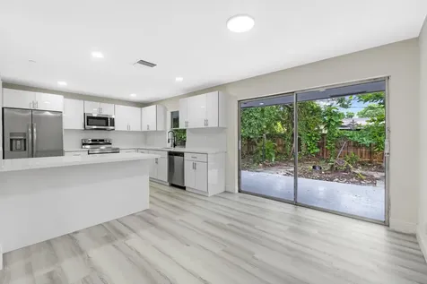 1164 NW 45th Terrace Lauderhill FL 33313