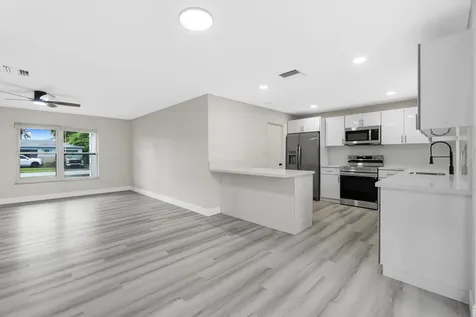 1164 NW 45th Terrace Lauderhill FL 33313