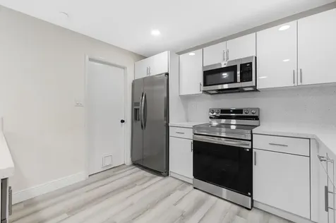 1164 NW 45th Terrace Lauderhill FL 33313
