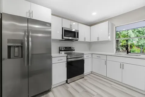 1164 NW 45th Terrace Lauderhill FL 33313