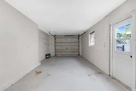 1164 NW 45th Terrace Lauderhill FL 33313