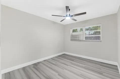 1164 NW 45th Terrace Lauderhill FL 33313
