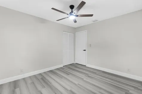 1164 NW 45th Terrace Lauderhill FL 33313