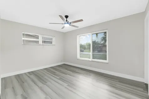 1164 NW 45th Terrace Lauderhill FL 33313