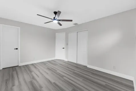 1164 NW 45th Terrace Lauderhill FL 33313