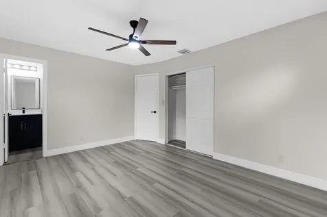 1164 NW 45th Terrace Lauderhill FL 33313