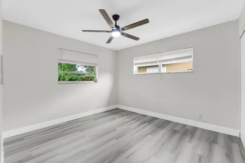 1164 NW 45th Terrace Lauderhill FL 33313