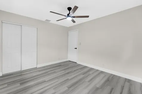 1164 NW 45th Terrace Lauderhill FL 33313