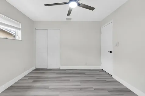 1164 NW 45th Terrace Lauderhill FL 33313