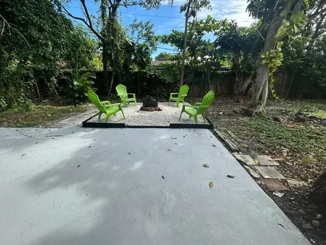 1164 NW 45th Terrace Lauderhill FL 33313
